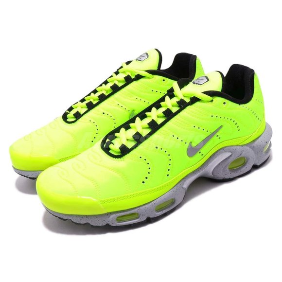 nike air max plus prm